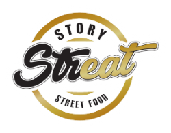 Storystreat  the best Streat food in town
